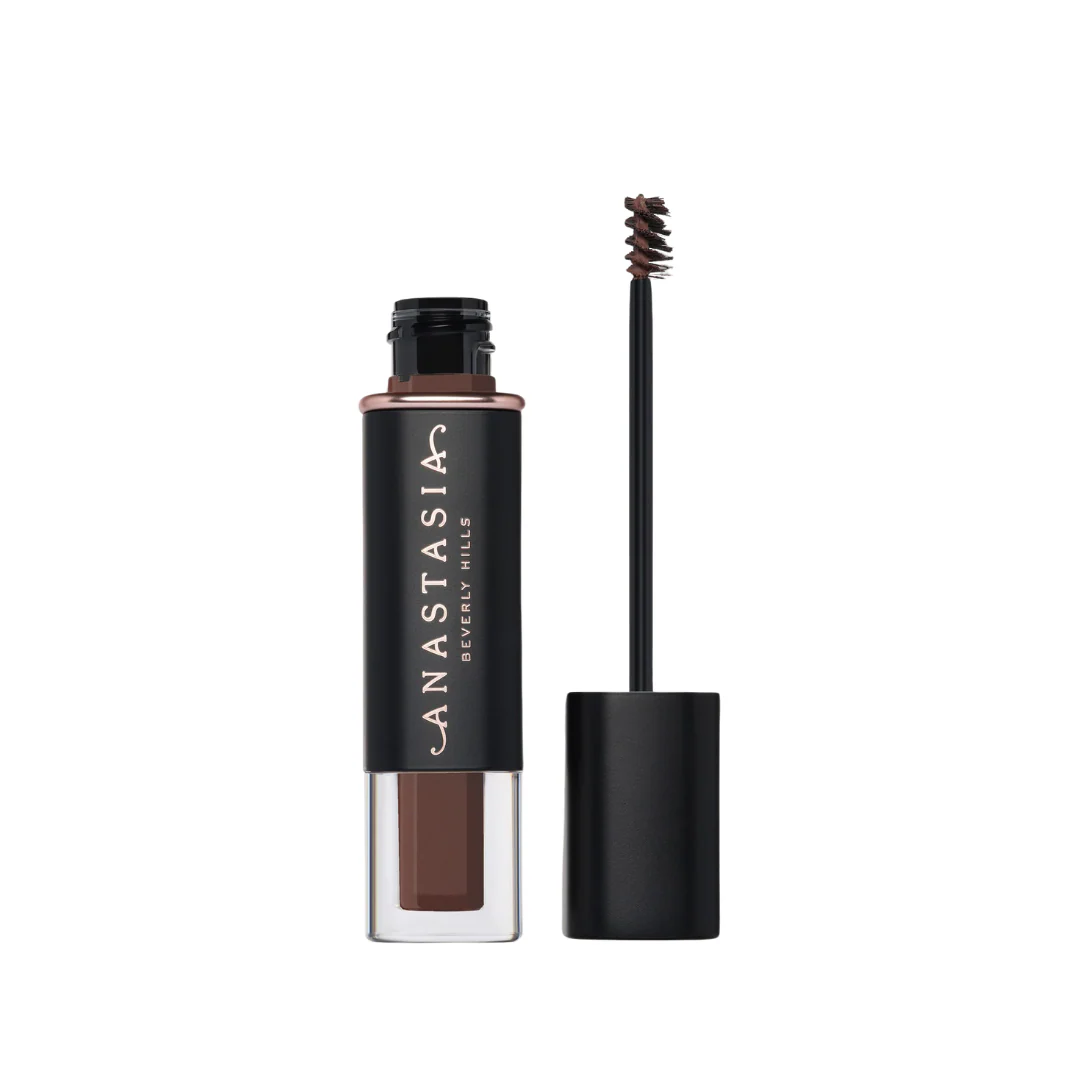 Anastasia Beverly Hills Volumizing Tinted Brow Gel - Image 15
