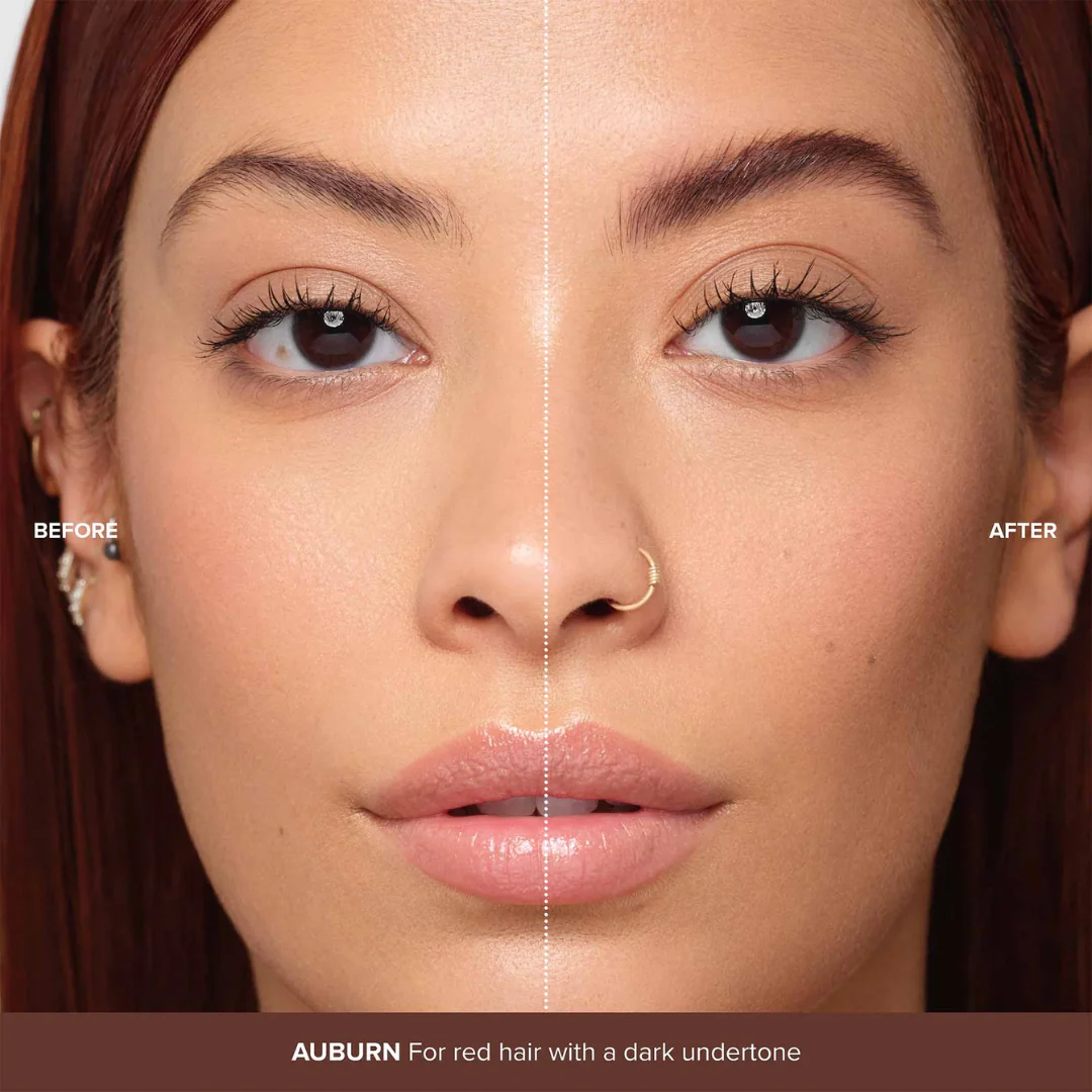 Anastasia Beverly Hills Volumizing Tinted Brow Gel - Image 16