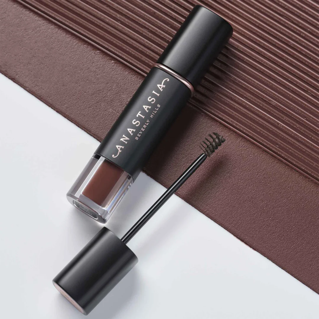Anastasia Beverly Hills Volumizing Tinted Brow Gel - Image 3