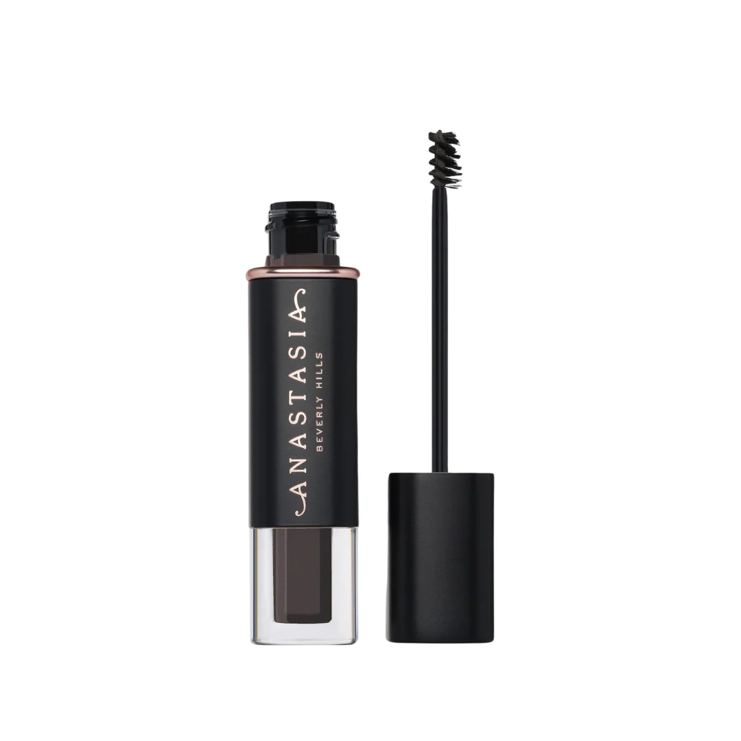Anastasia Beverly Hills Volumizing Tinted Brow Gel - Image 5