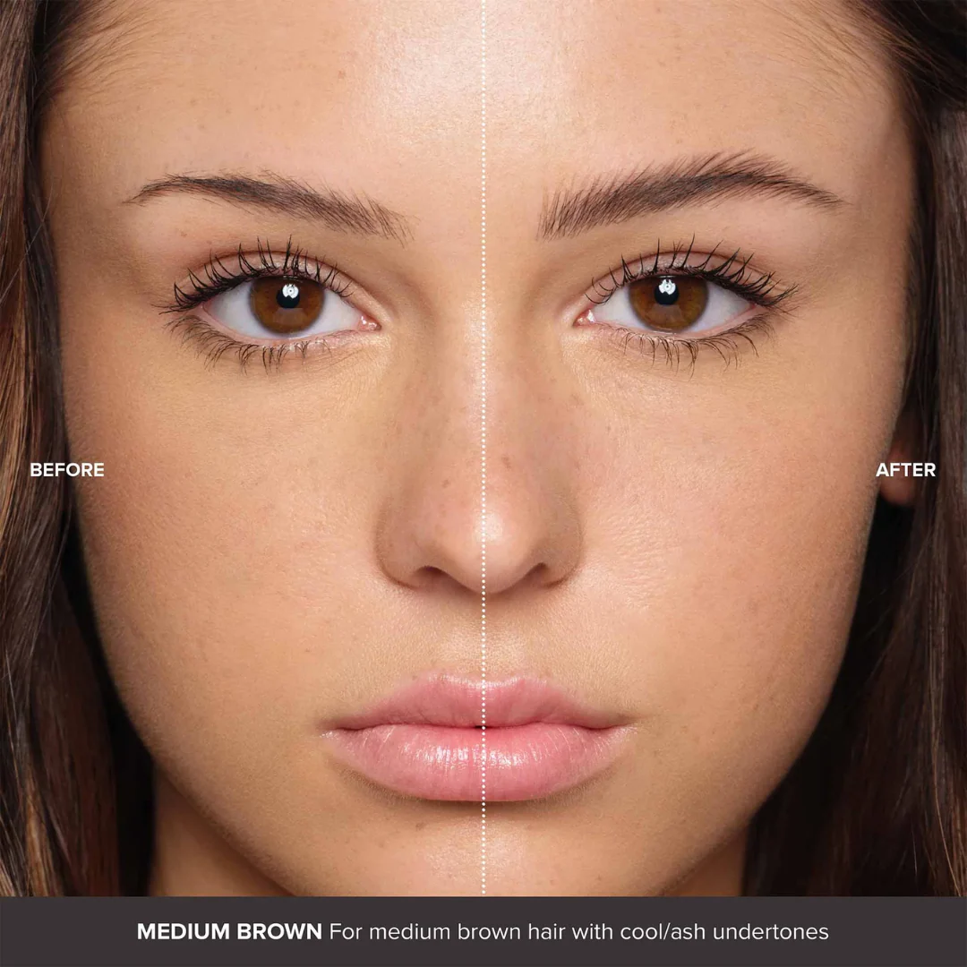 Anastasia Beverly Hills Volumizing Tinted Brow Gel - Image 6