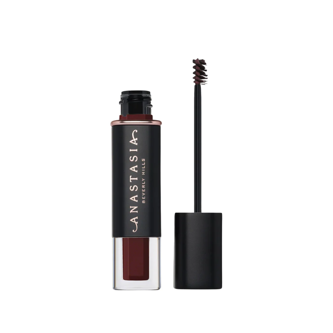 Anastasia Beverly Hills Volumizing Tinted Brow Gel - Image 7