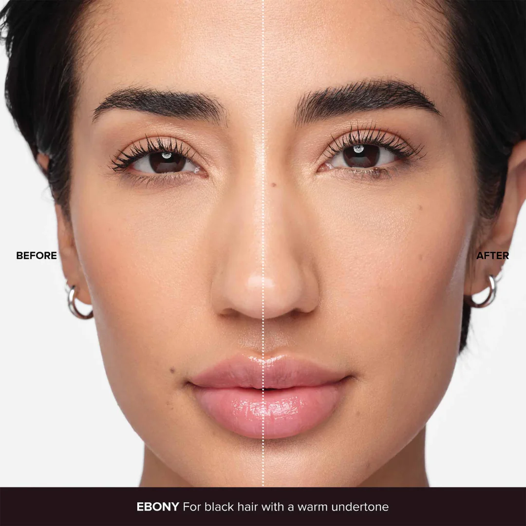 Anastasia Beverly Hills Volumizing Tinted Brow Gel - Image 8