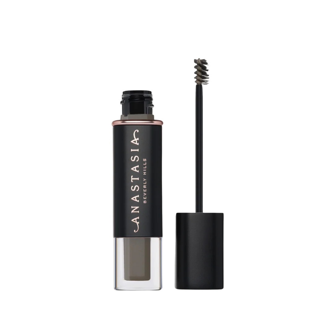 Anastasia Beverly Hills Volumizing Tinted Brow Gel - Image 9