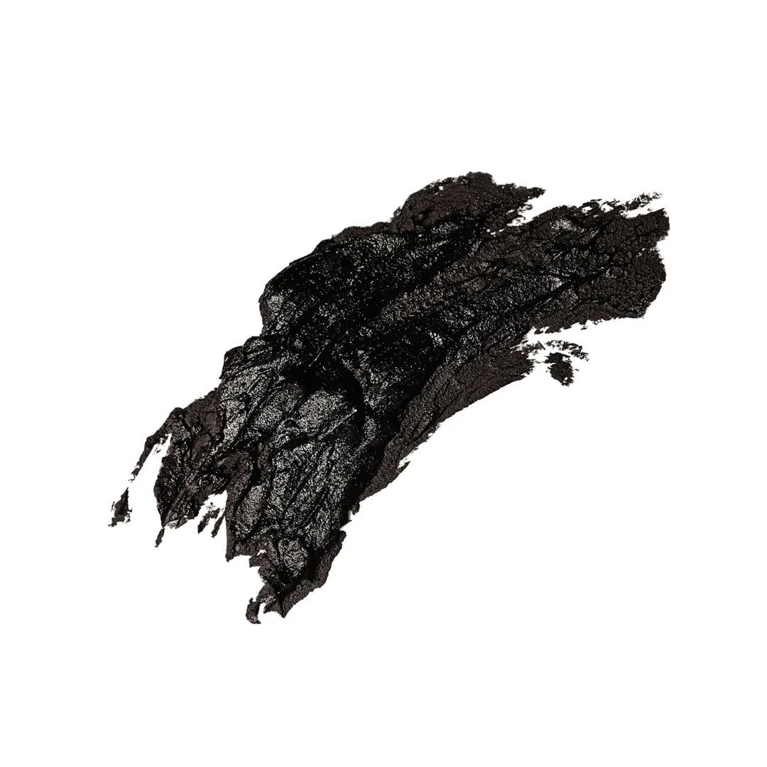 Anastasia Beverly Hills Waterproof Creme Color - Jet Matte - Image 2