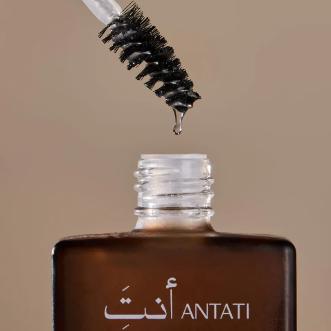 Antati Tahara Eyebrow Gel - Image 3