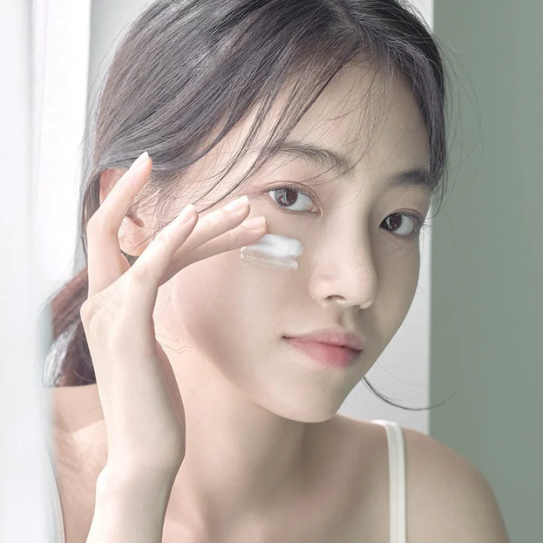 Anua Heartleaf 70% Daily Lotion - Image 3