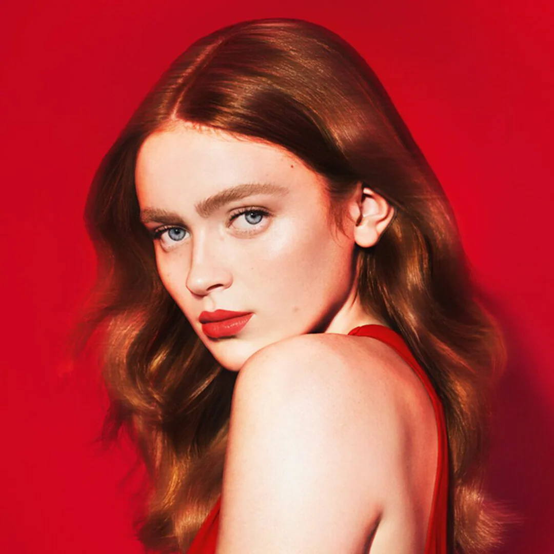 Armani SI Passione Red Musk Eau De Parfum - Image 6