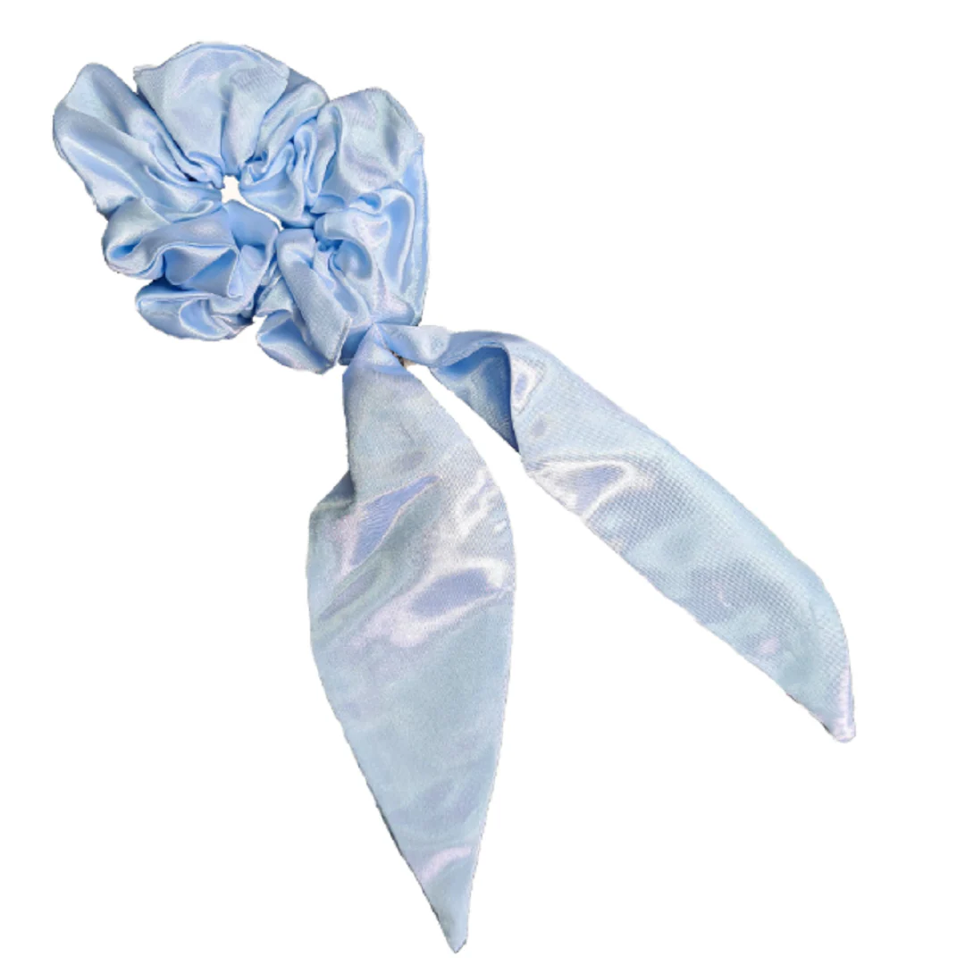 Aunty Scrunchies Hair Scrunchies Fairytail Collection - Image 3
