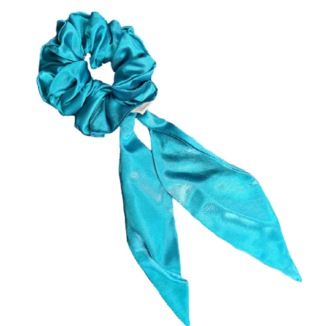 Aunty Scrunchies Hair Scrunchies Fairytail Collection - Image 6