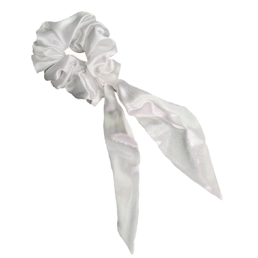 Aunty Scrunchies Hair Scrunchies Fairytail Collection - Image 7
