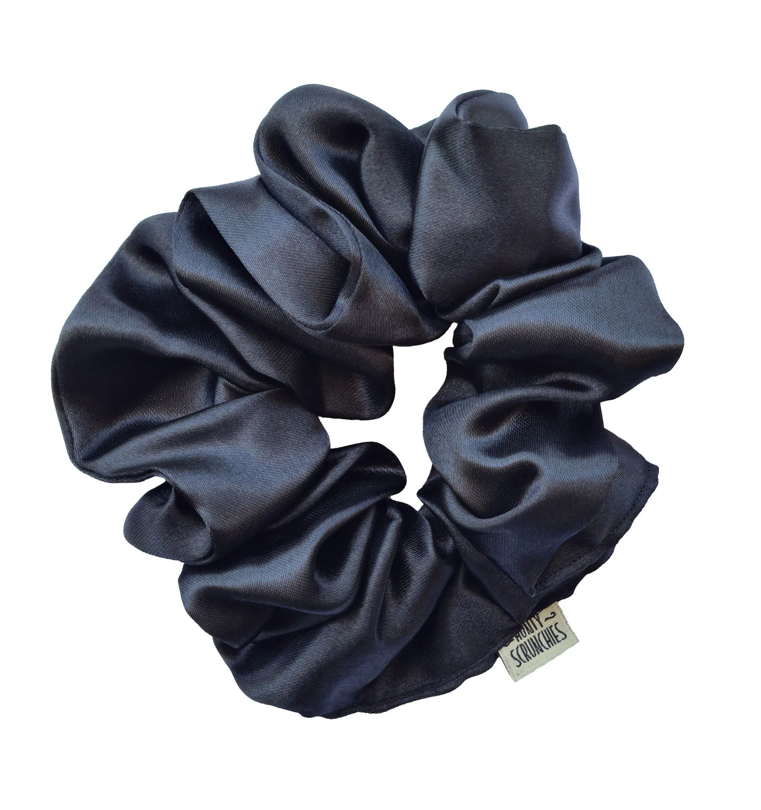 Aunty Scrunchies Hair Scrunchies Shine On - Image 12