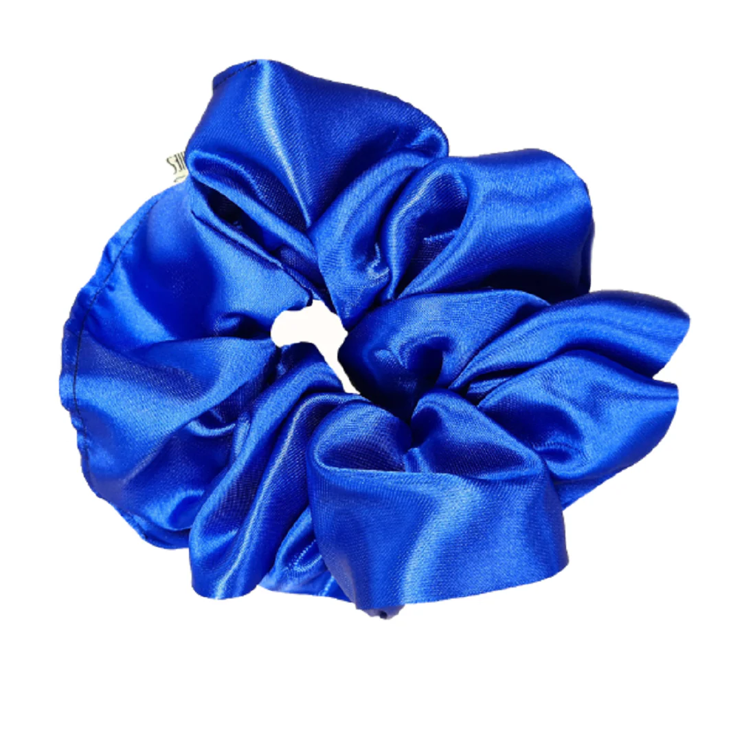 Aunty Scrunchies Hair Scrunchies Shine On - Image 13