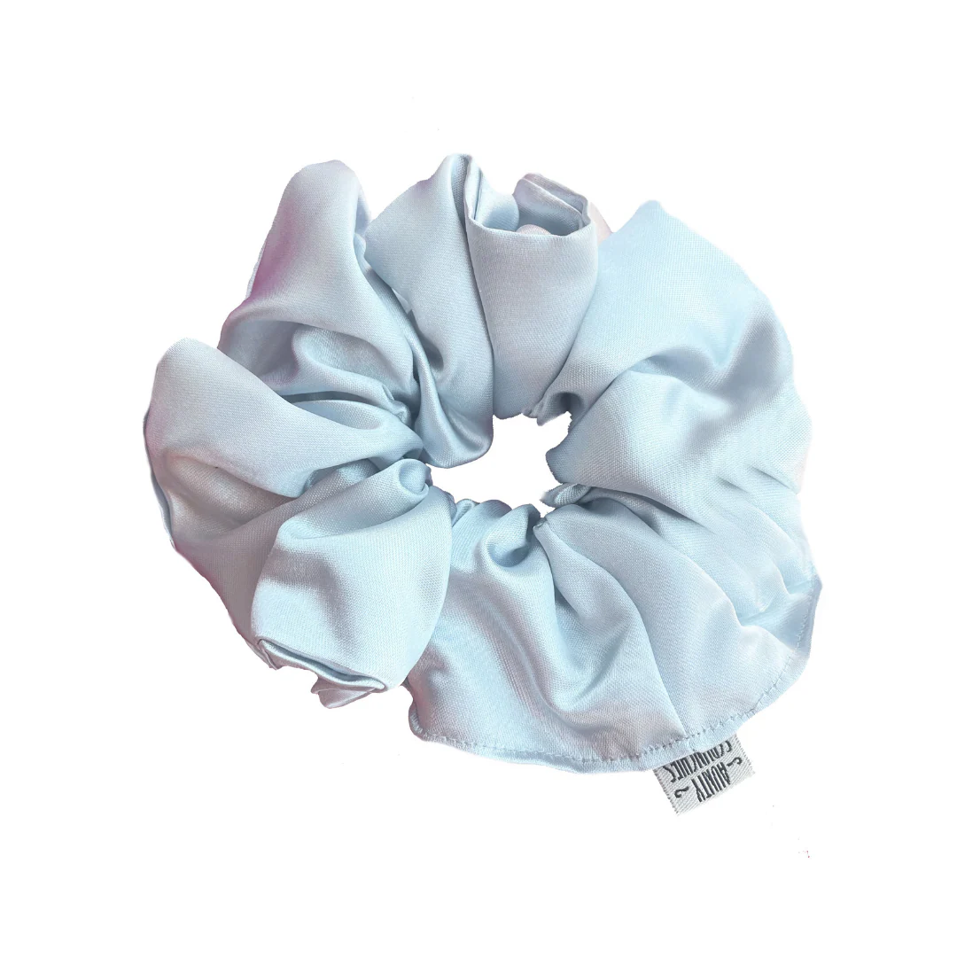 Aunty Scrunchies Hair Scrunchies Shine On - Image 15