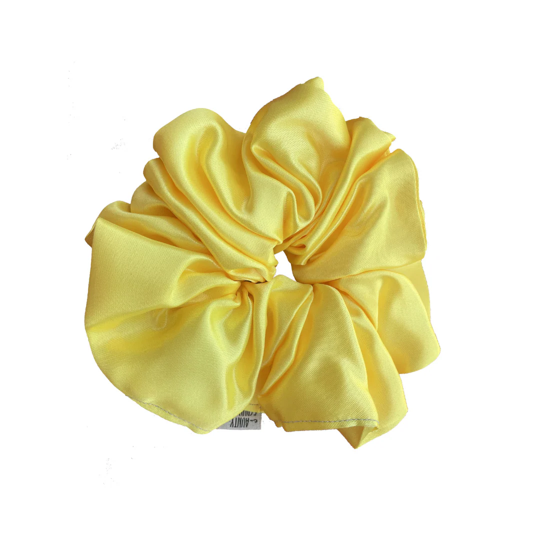 Aunty Scrunchies Hair Scrunchies Shine On - Image 16