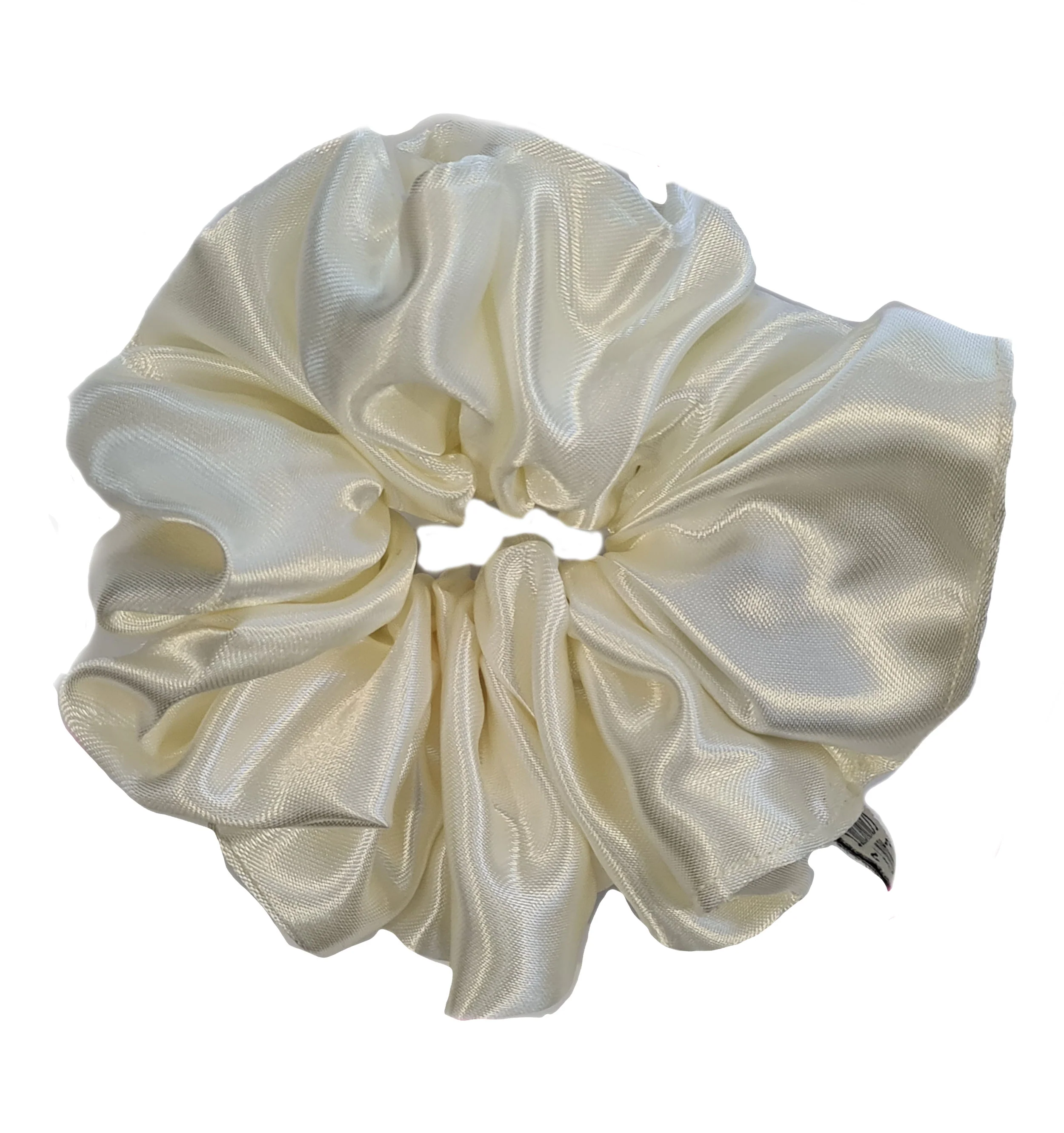 Aunty Scrunchies Hair Scrunchies Shine On - Image 7