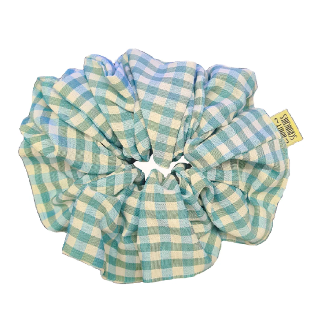 Aunty Scrunchies Picnic Collection - Image 3