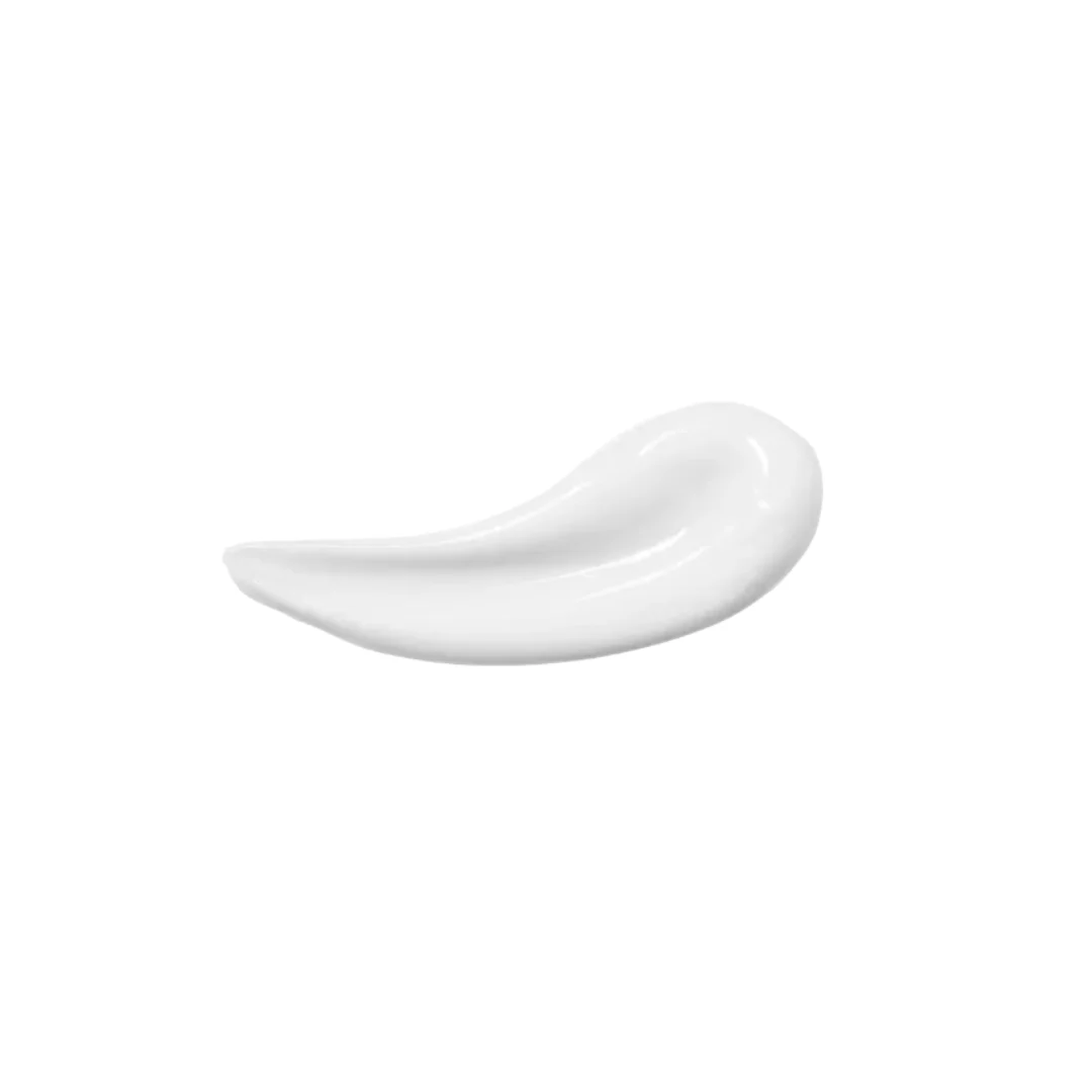 Avène After Sun Repair Creamy Gel 400ml - Image 2