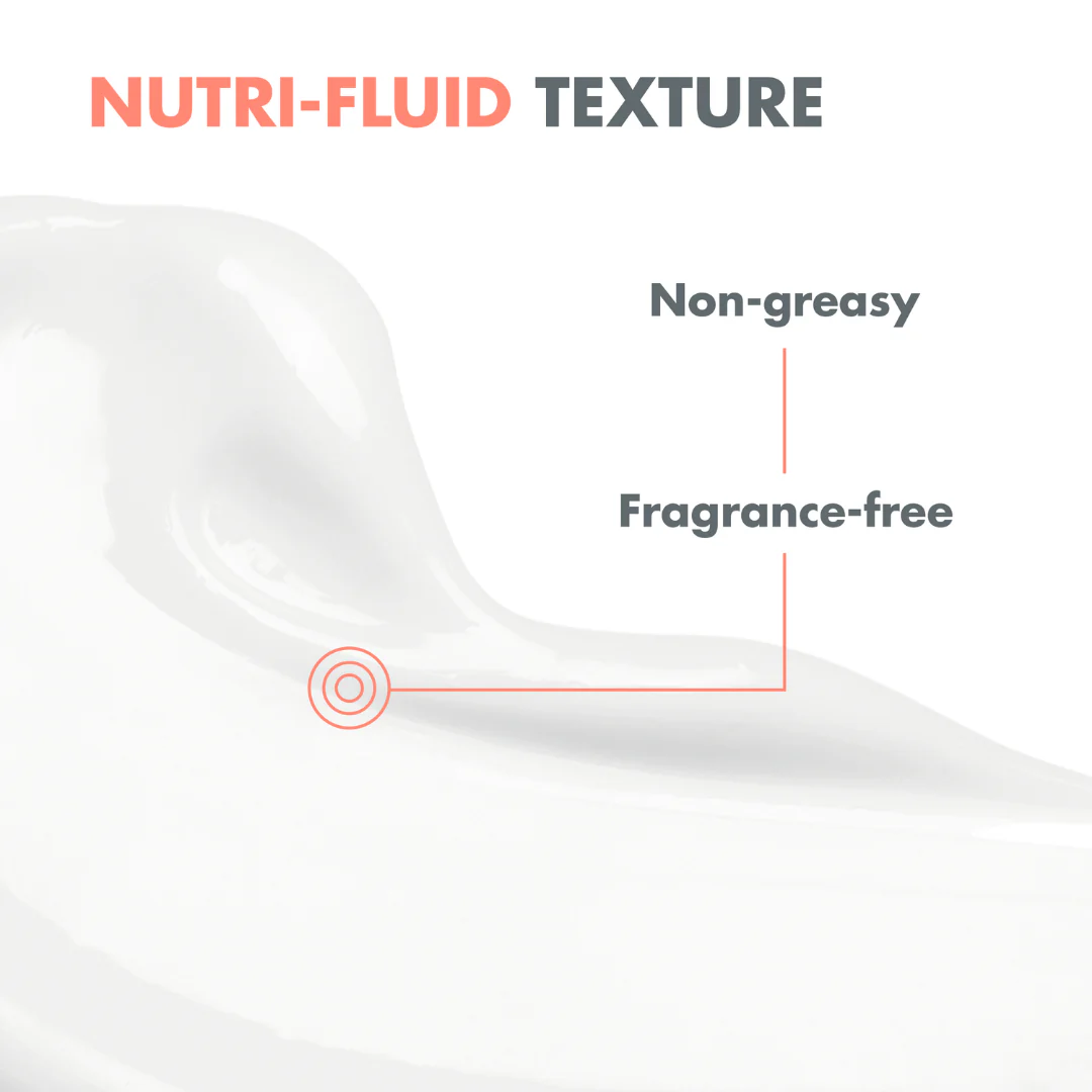 Avene Cicalfate Hydrating Repairing Emulsion For Damaged Skin 40ml - Image 3