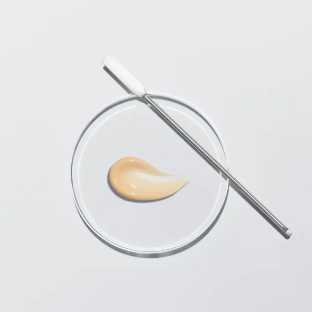 Avène Cleanance Comedomed Peeling Intensive Cream For Breakouts - Image 2