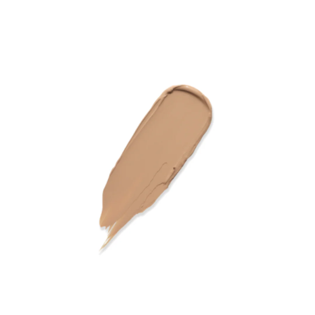 Avène Compact Cream 8.5g SPF30 - Image 2