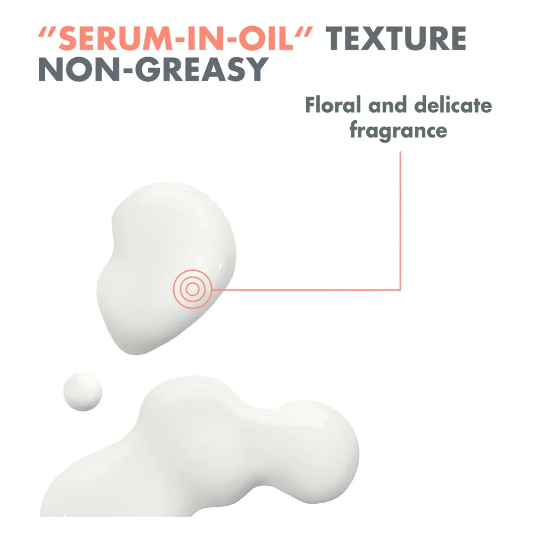 Avène Eau Thermale Dermabsolu Recontouring Serum 30ml - Image 4