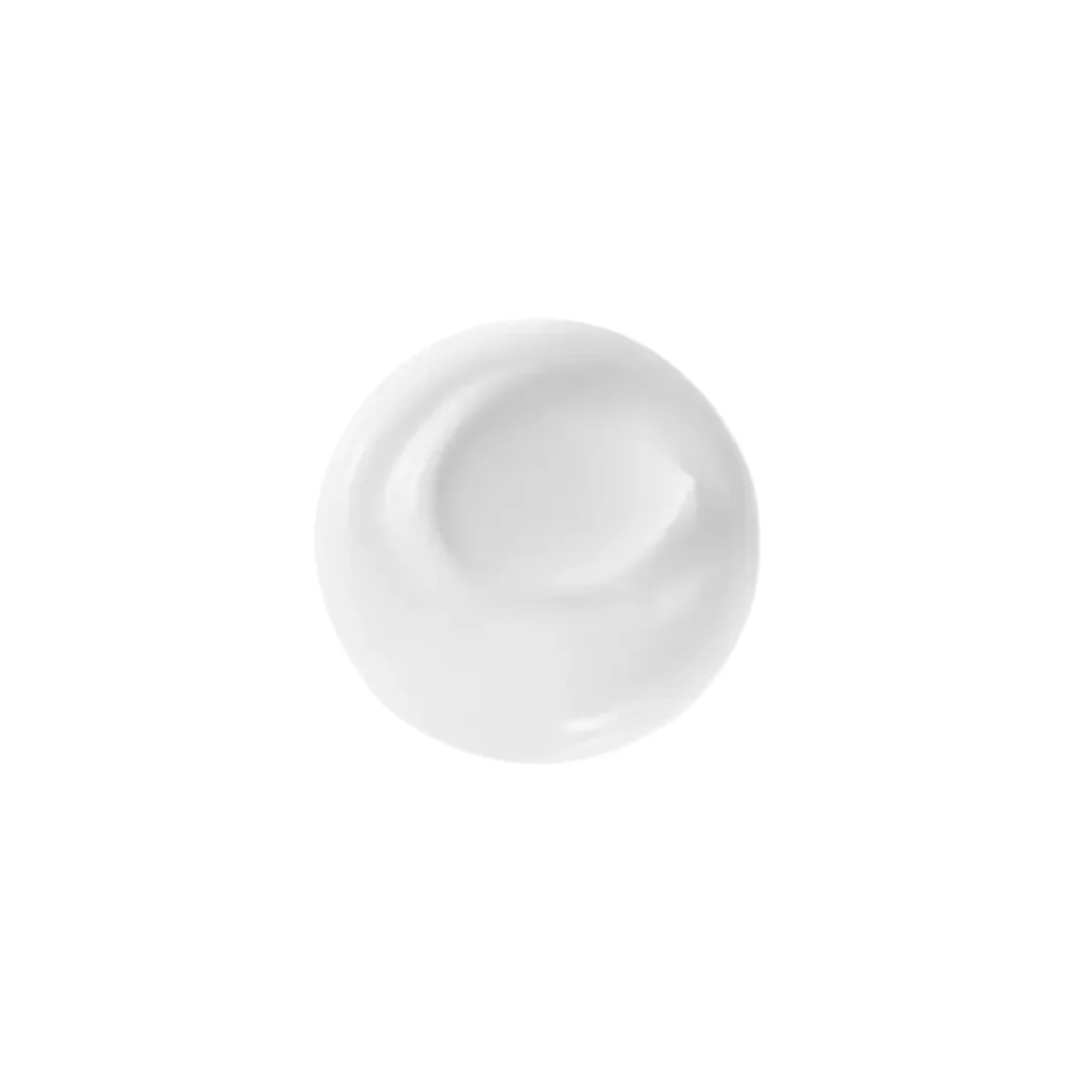 Avène Eau Thermale Tolerance Control Baume 40ml - Image 2