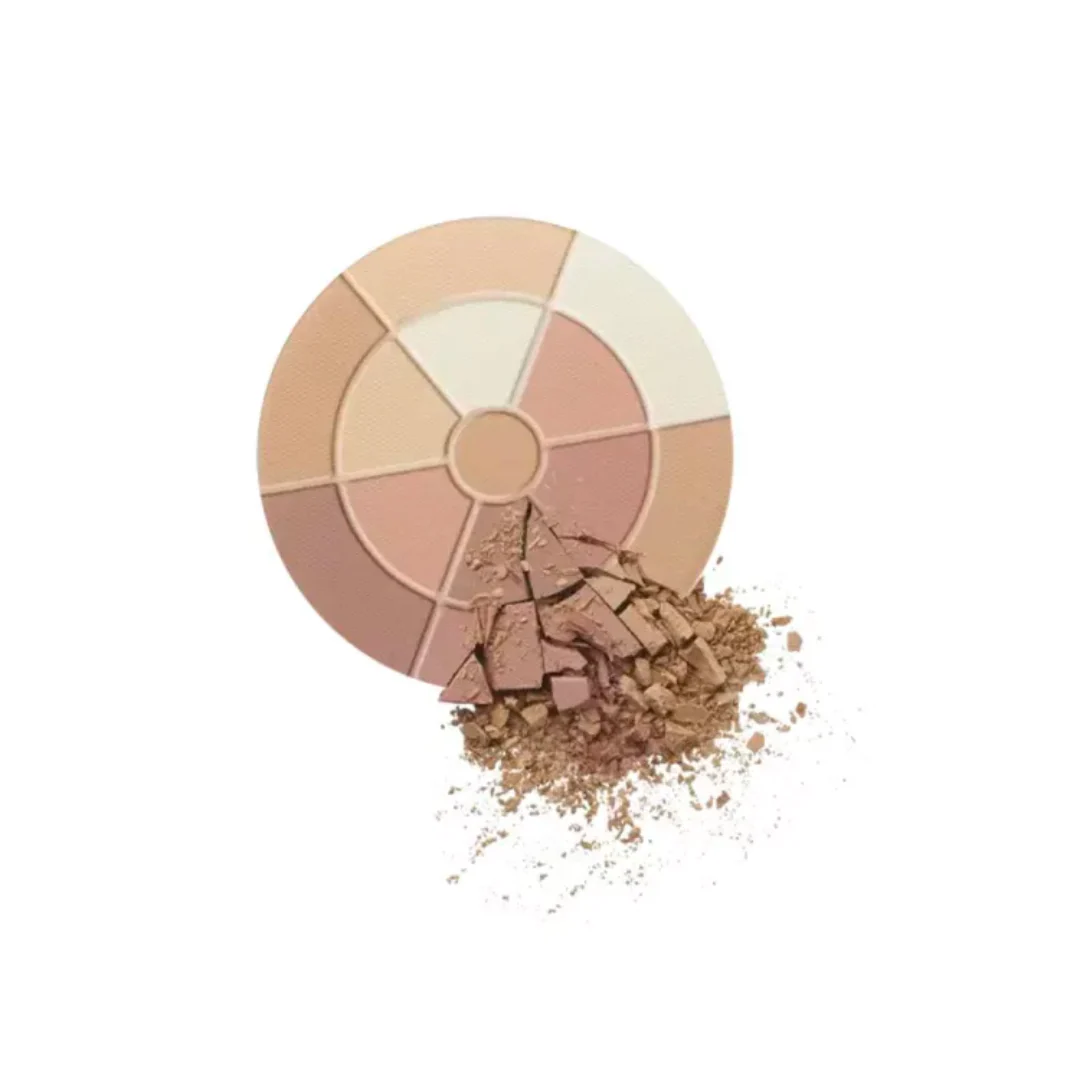 Avène Mosaic Powders Eclat 10g - Image 2