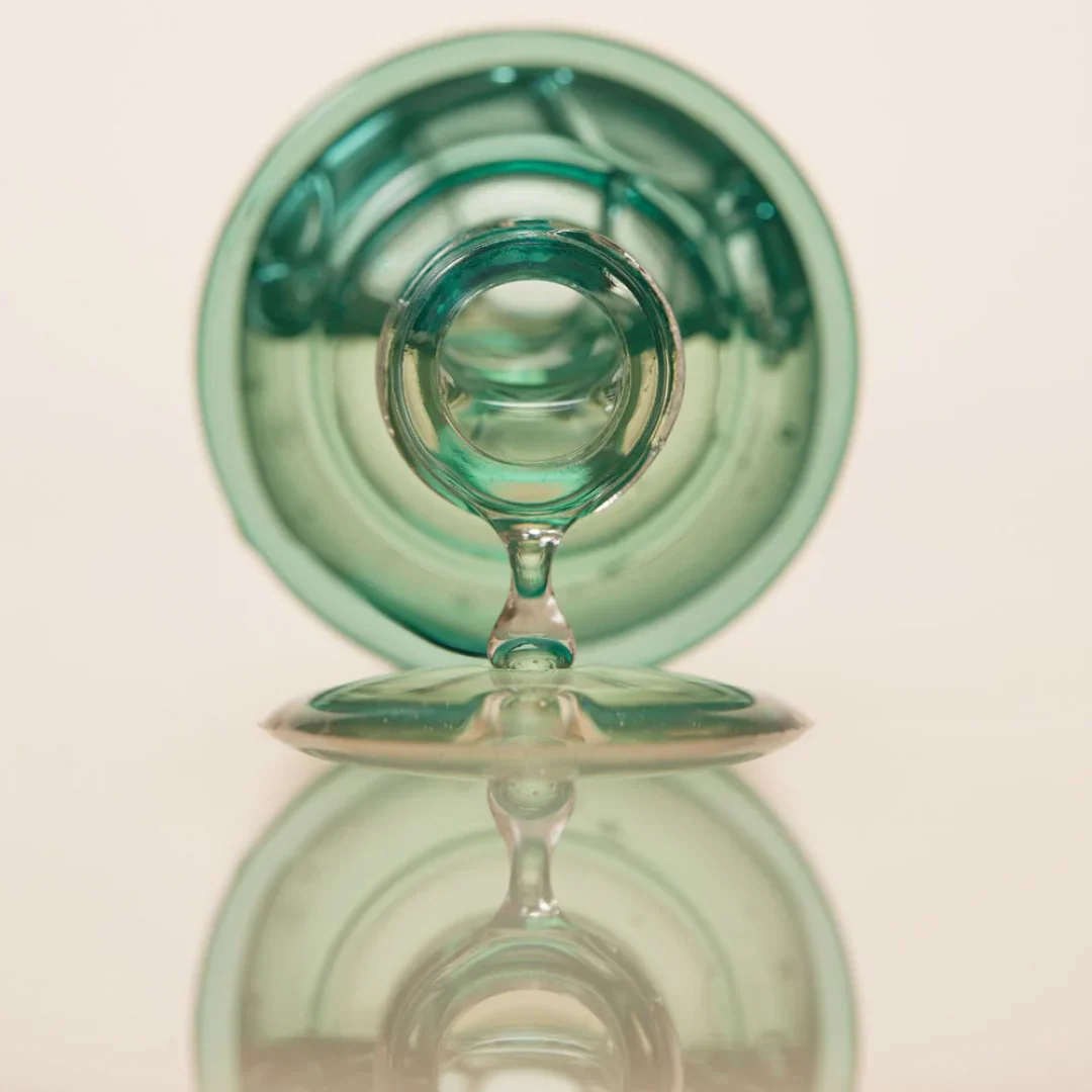 Axis-Y Artichoke Intensive Skin Barrier Ampoule 30ml - Image 5