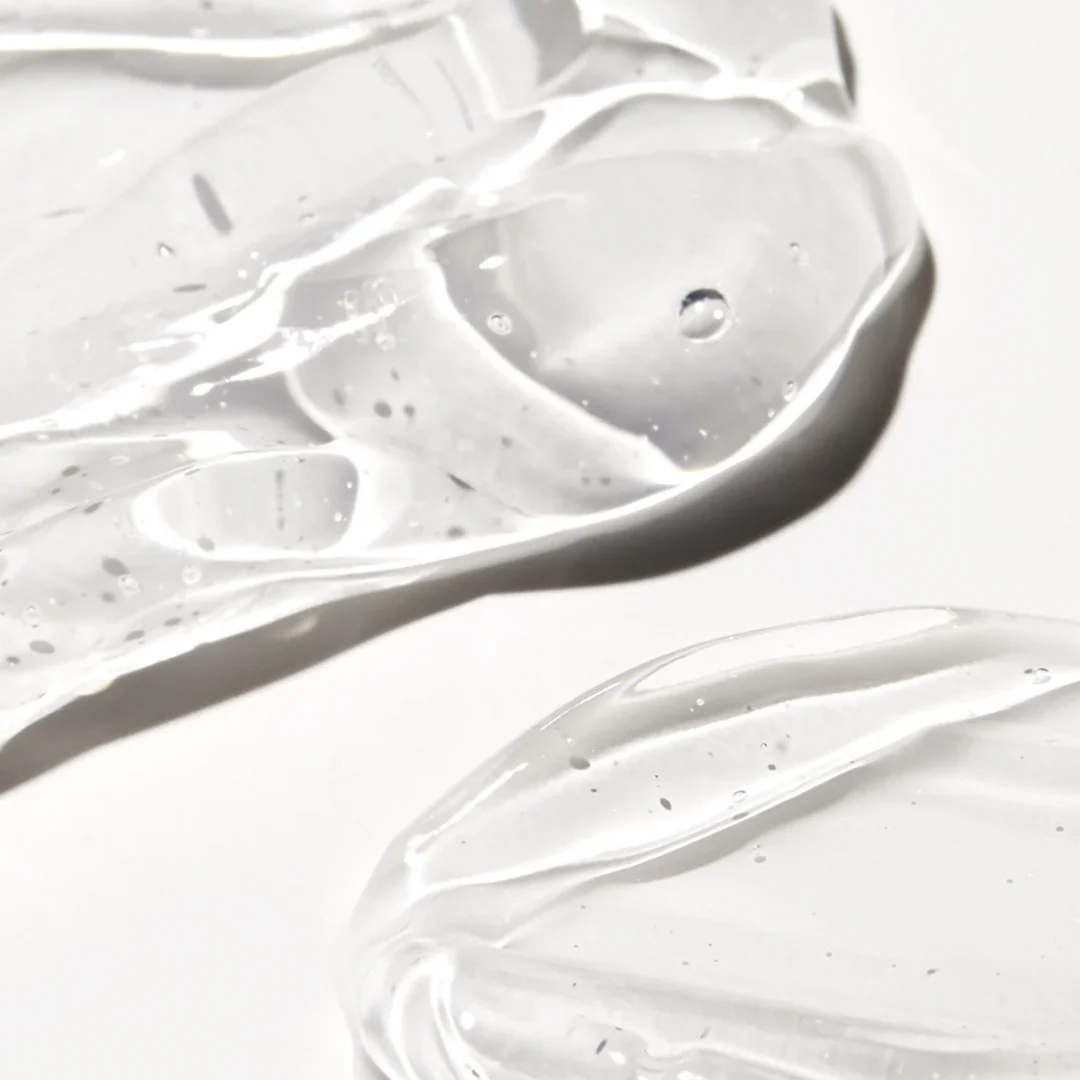 Axis-Y PHA Resurfacing Glow Peel 50ml - Image 2
