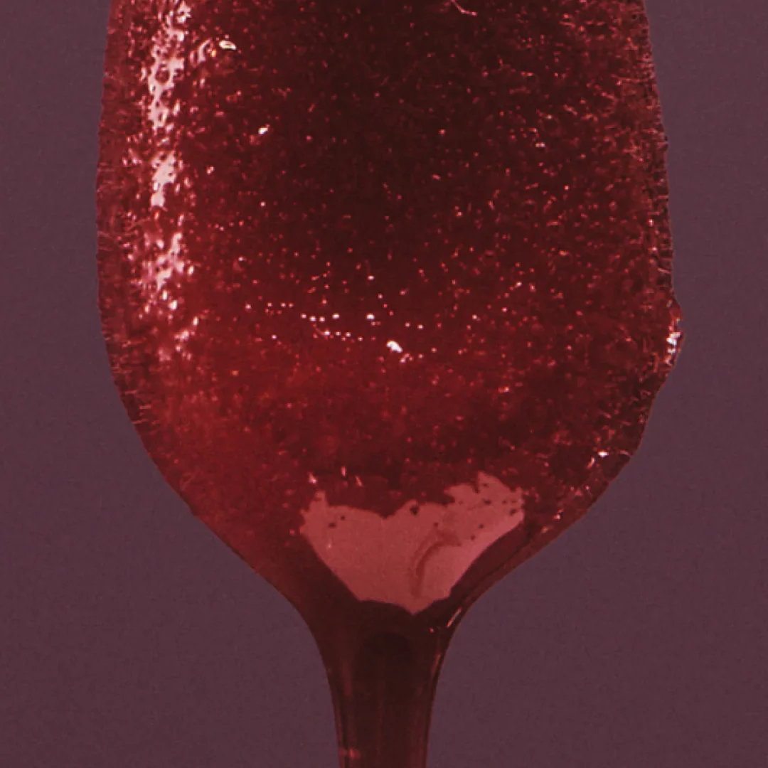 Axis-Y Vita Glow Lip Oil - Image 15