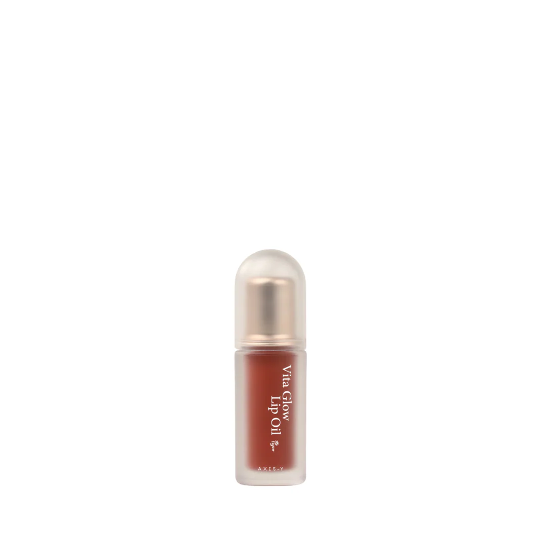 Axis-Y Vita Glow Lip Oil - Image 3