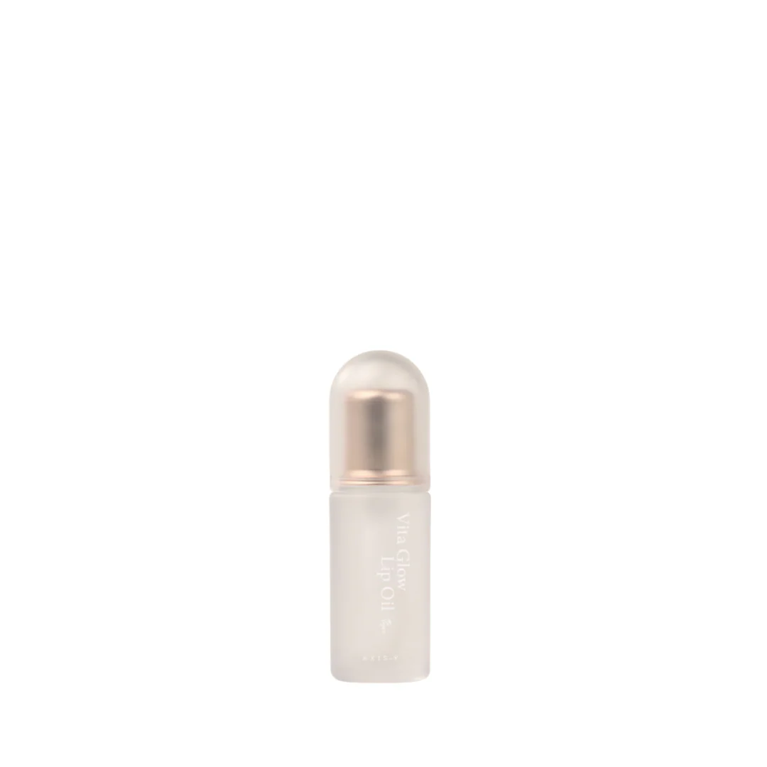 Axis-Y Vita Glow Lip Oil - Image 5