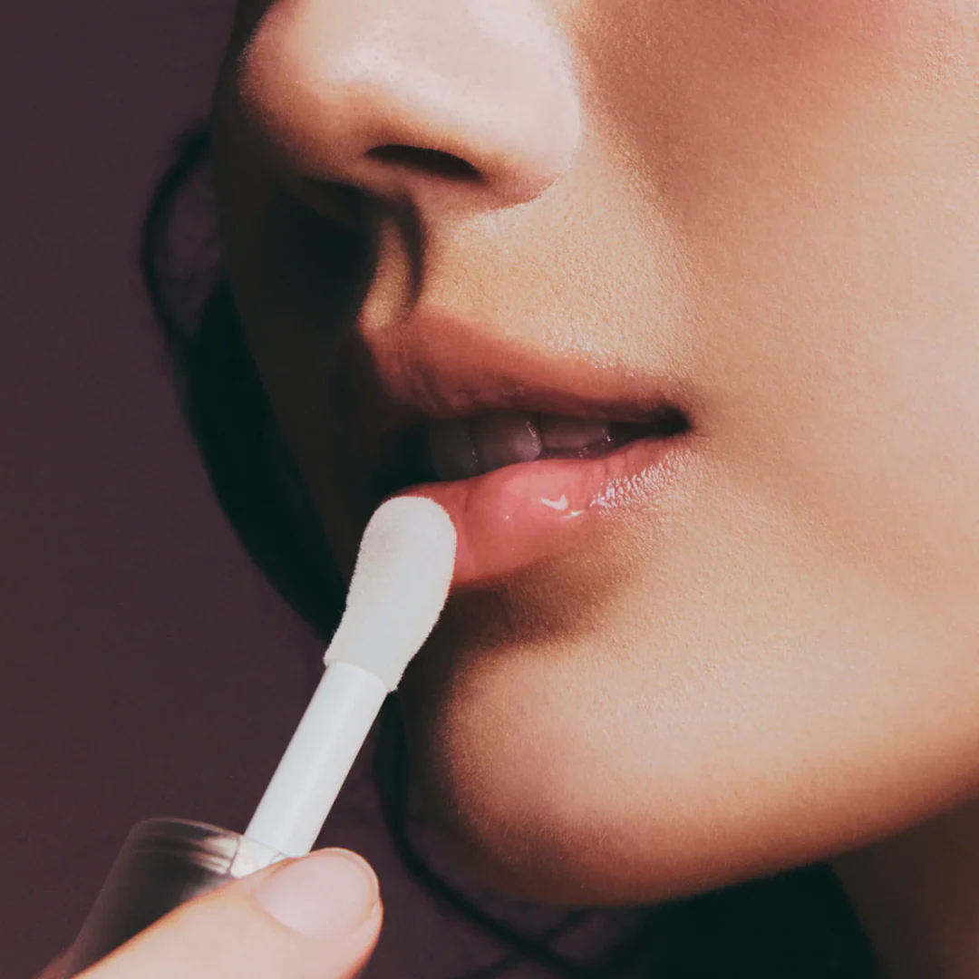 Axis-Y Vita Glow Lip Oil - Image 6