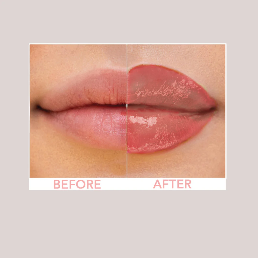 Azalia Bebe Plump Strong Instant Lip Plumper - Image 2