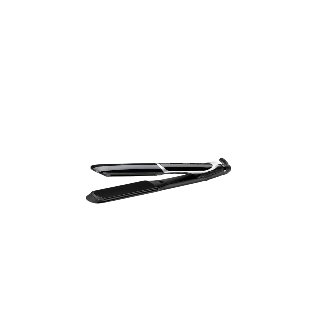 Babyliss Hair Straightner ST397E