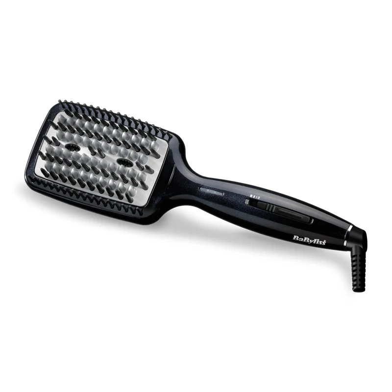 Babyliss Liss Brush HD HSB101e