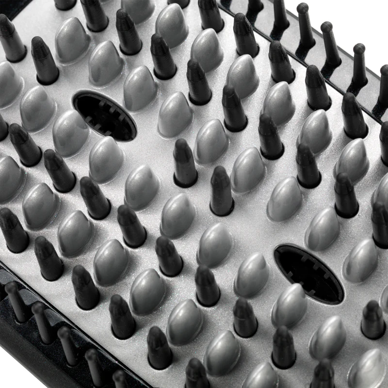 Babyliss Liss Brush HD HSB101e - Image 3