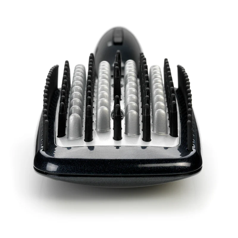 Babyliss Liss Brush HD HSB101e - Image 4
