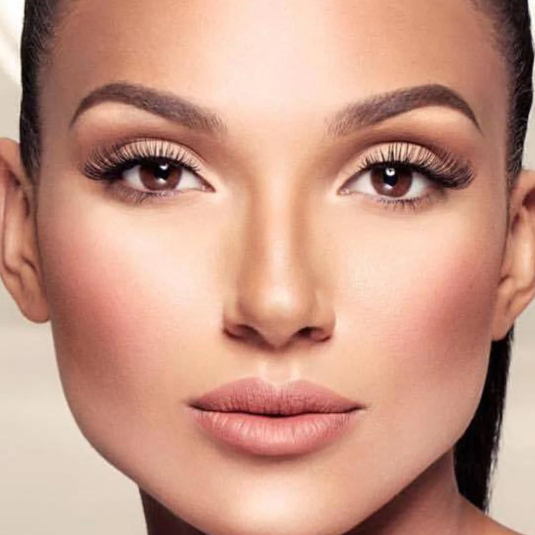 Bassam Fattouh Blur Kit - Image 4