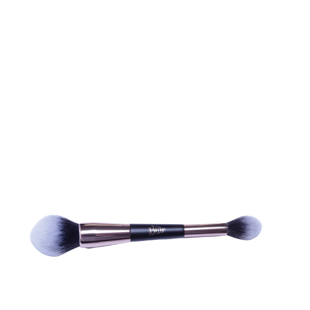 Bassam Fattouh Brush The Blur - Image 2