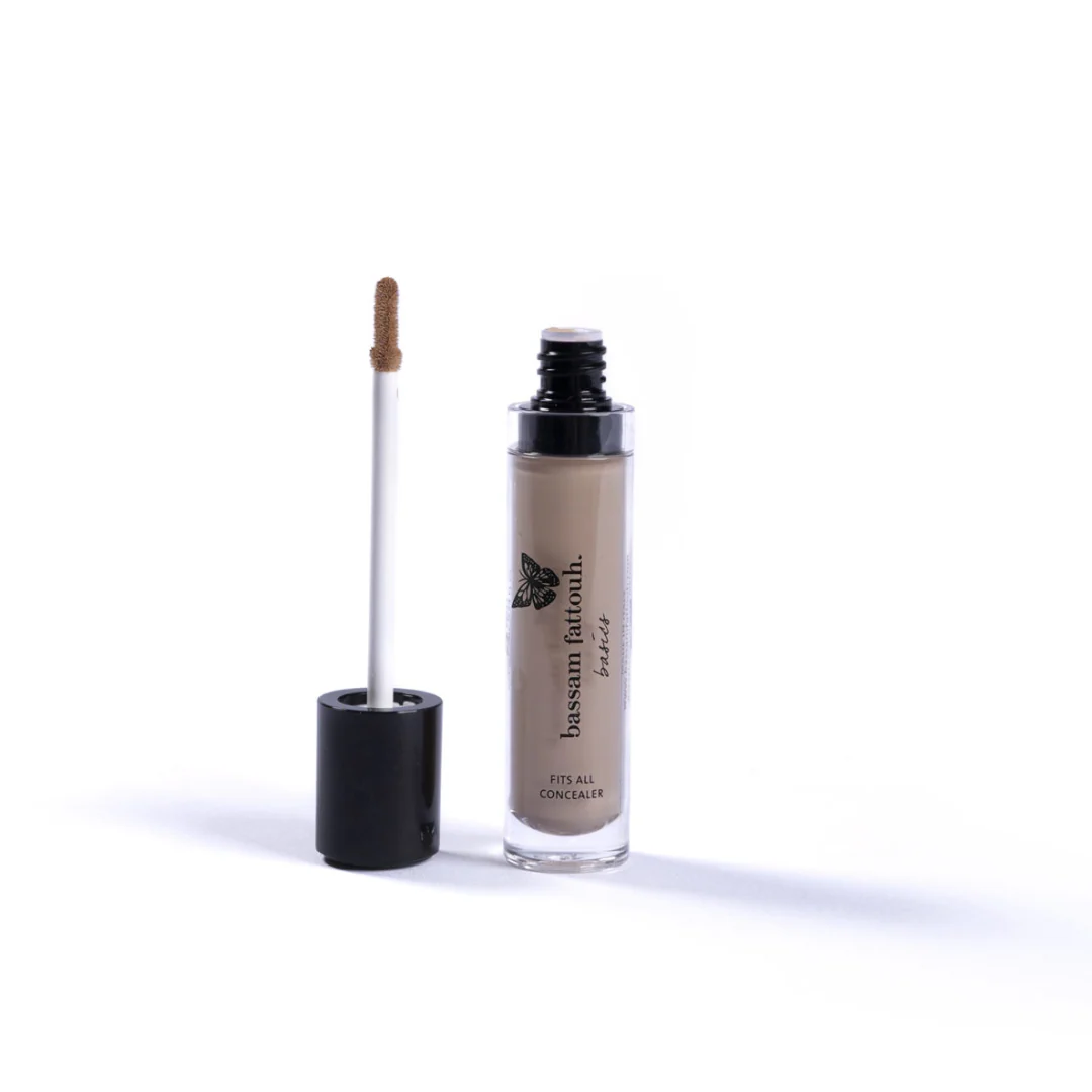 Bassam Fattouh Concealer Fits All - Image 3