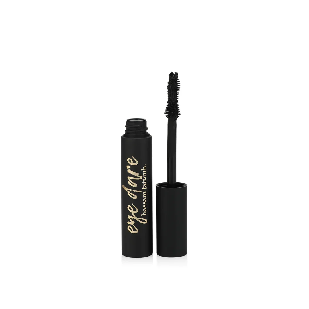Bassam Fattouh Eye Dare Mascara - Image 2