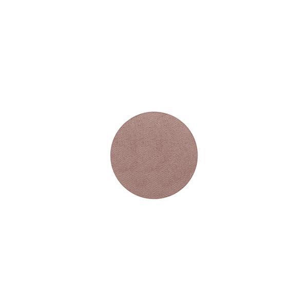Bassam Fattouh Eye Shadows - Image 36