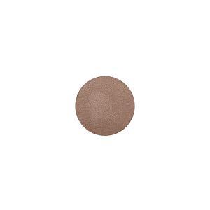 Bassam Fattouh Eye Shadows - Image 39