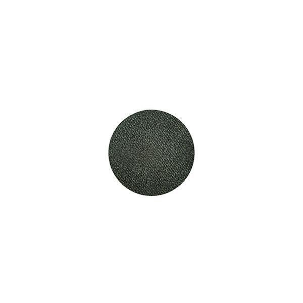 Bassam Fattouh Eye Shadows - Image 6
