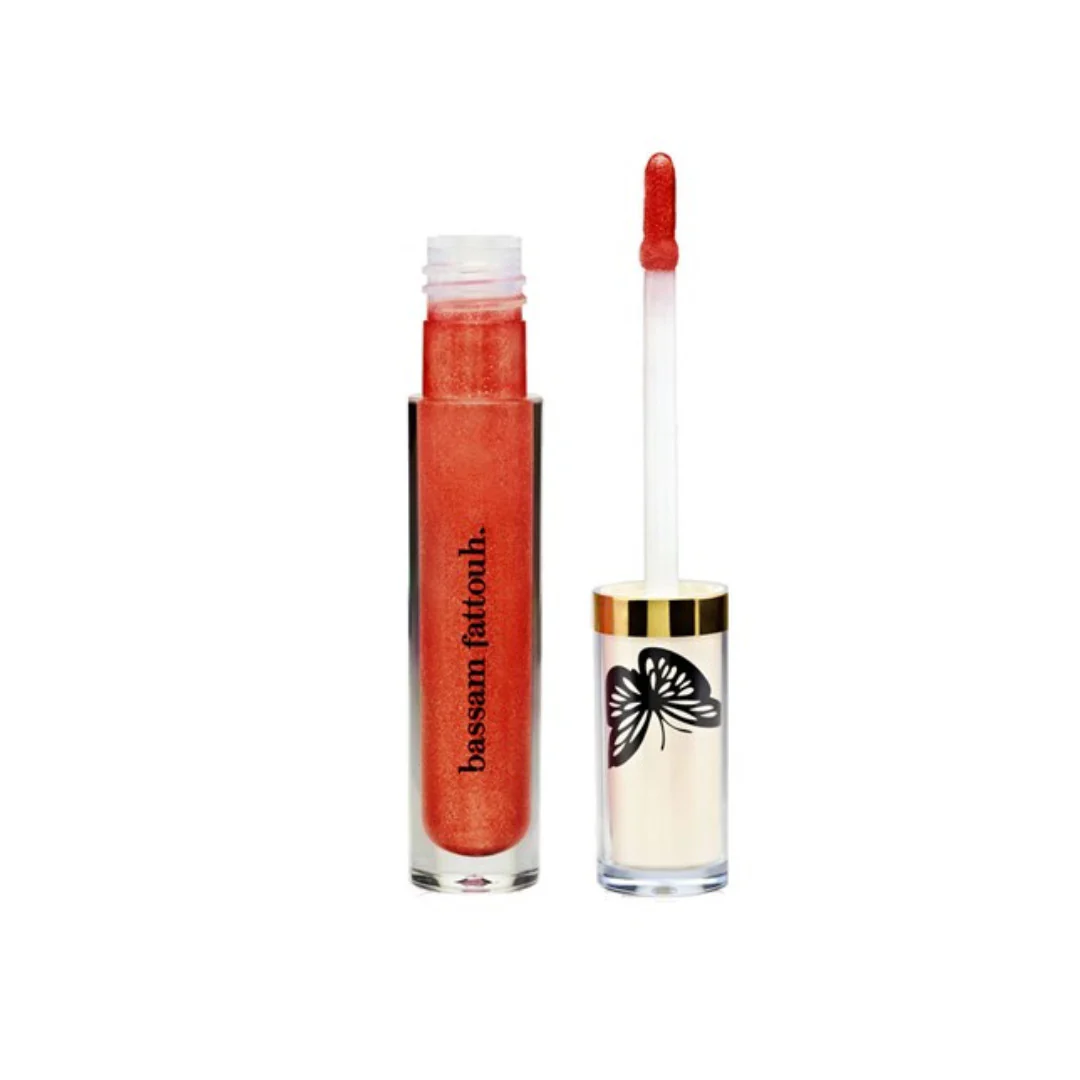 Bassam Fattouh Lipgloss - Image 4