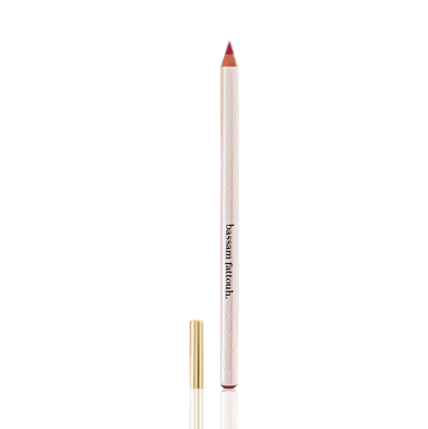Bassam Fattouh Lip Pencil - Image 6