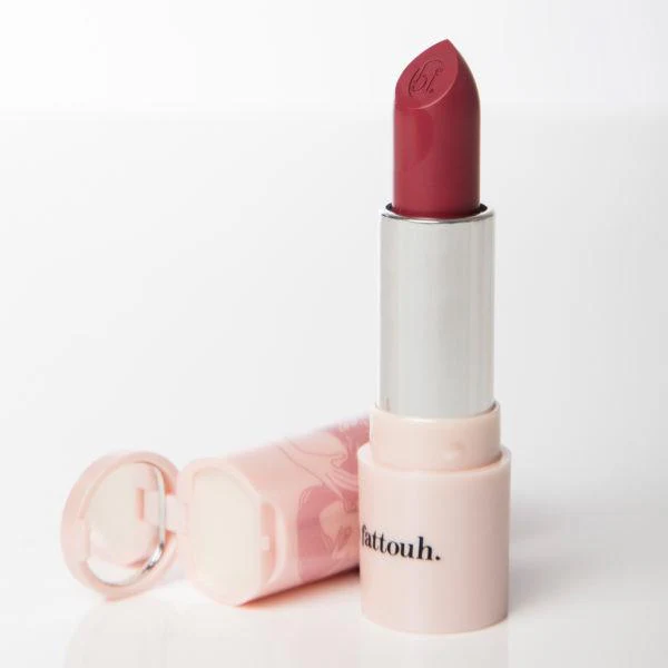 Bassam Fattouh Lipstick Balm - Image 10