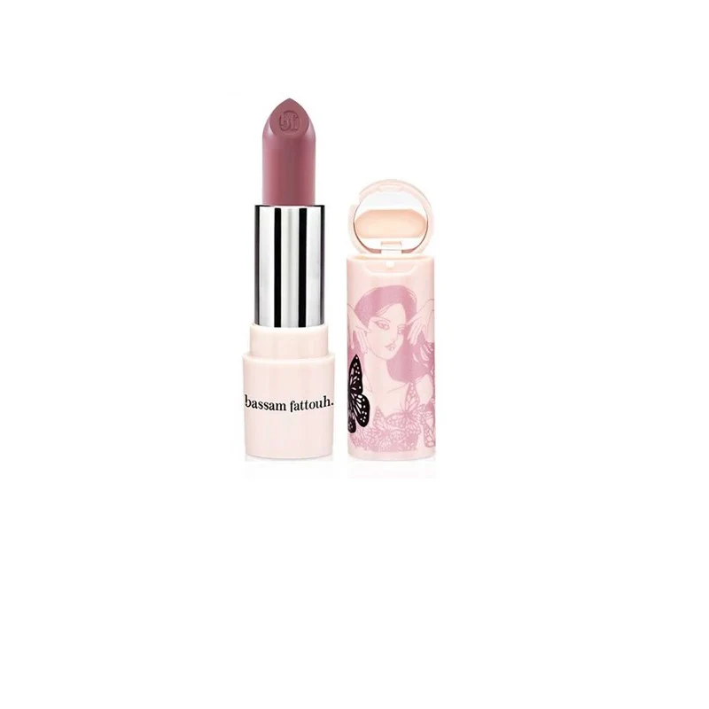 Bassam Fattouh Lipstick Balm - Image 13